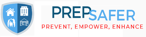 PrepSafer.com